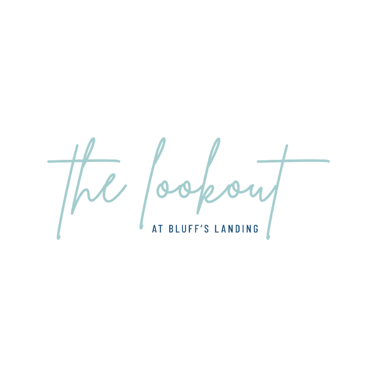 The Lookout at Bluffs Landing | 4242 Laguna Shores Rd, Corpus Christi, TX 78418 | Phone: (361) 252-9861