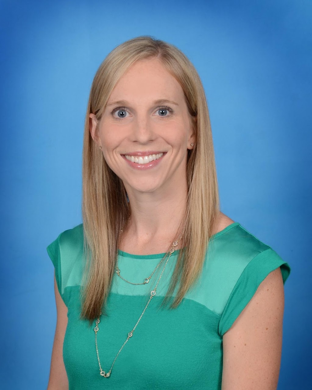 Megan Heil, D.O. | 1615 Winsted Dr Suite A, Goshen, IN 46526, USA | Phone: (574) 293-3545