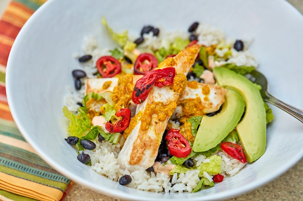 Rubios Coastal Grill | 5781 E Santa Ana Canyon Rd, Anaheim Hills, CA 92807, USA | Phone: (714) 279-0075