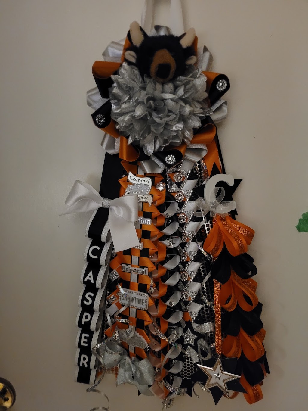 Crazy Cats Mums and Garters | Joy Grace Dr, Haltom City, TX 76137, USA | Phone: (817) 319-7137