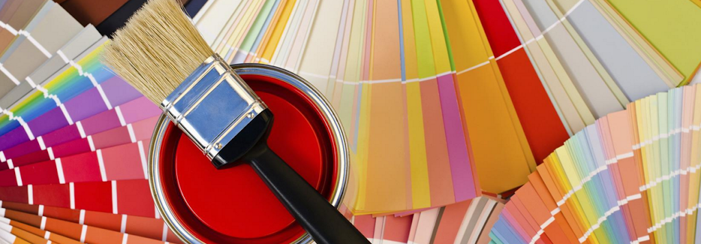 SHS Paper Hanging & Painting LLC | 8744 SW Lodi Ln, Tigard, OR 97224, USA | Phone: (503) 707-4334