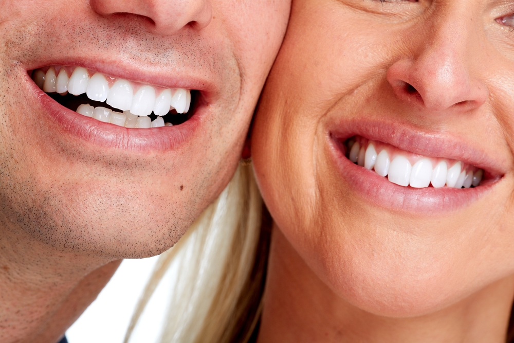 Dental Service | 1150 Via Verde, San Dimas, CA 91773, USA | Phone: (909) 479-6926