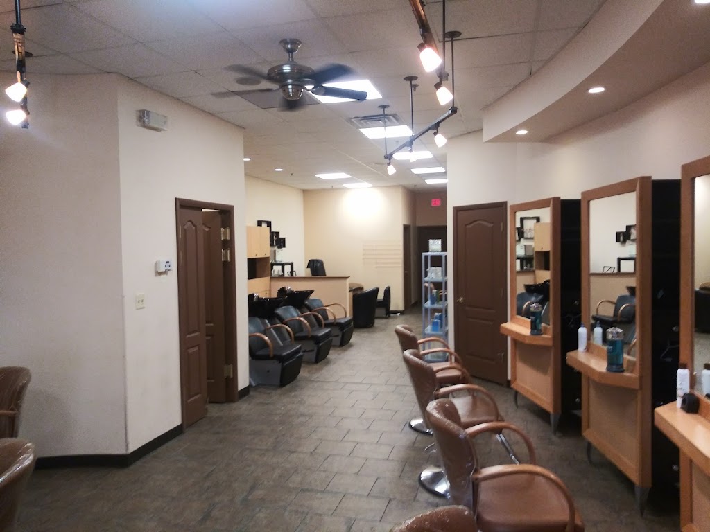 Suburban Electric | 16 Highview Ave, Rockaway, NJ 07866, USA | Phone: (973) 627-1510