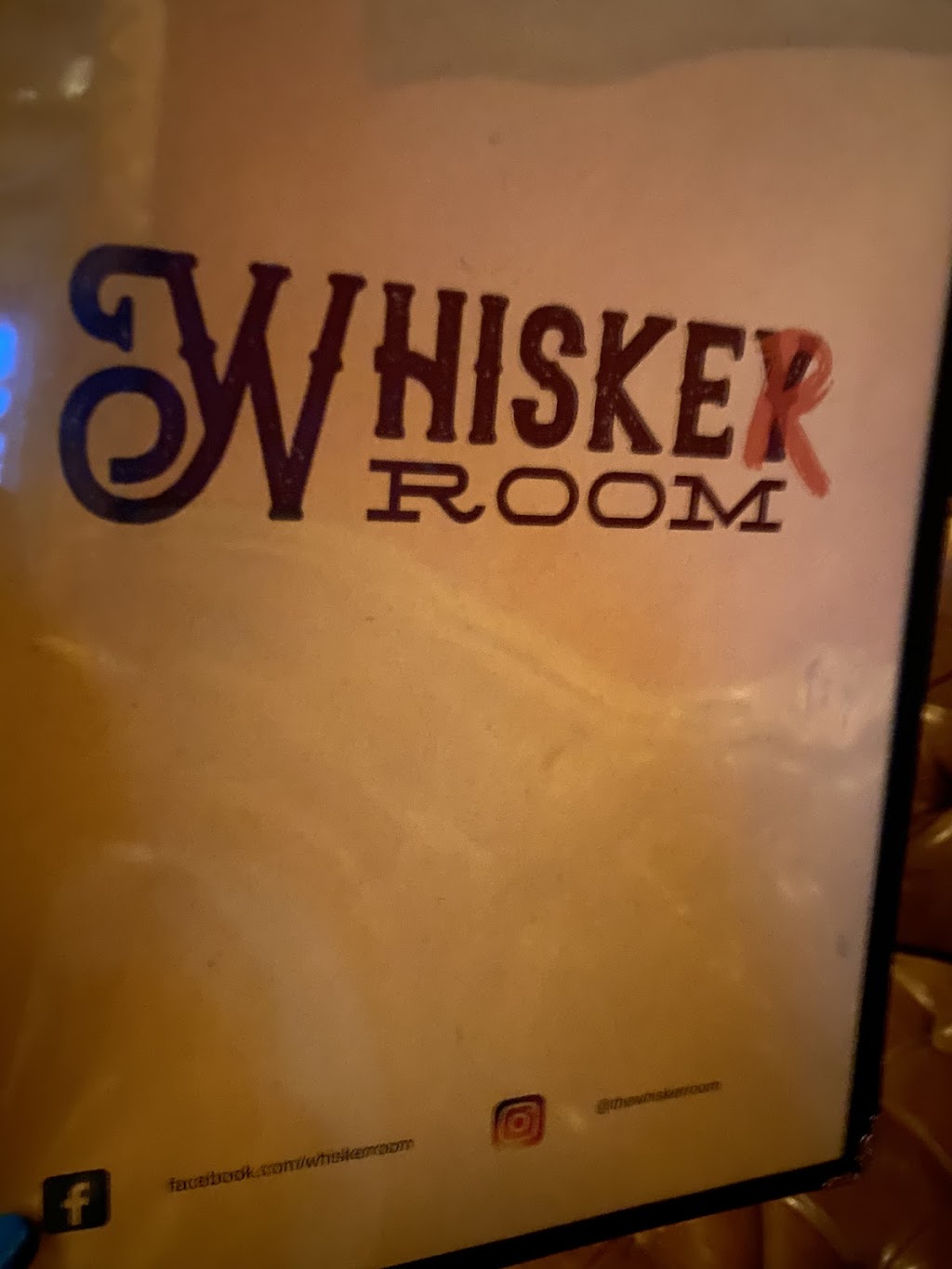 The Whisker Room | 289 S 1st St, St Helens, OR 97051, USA | Phone: (503) 397-1103