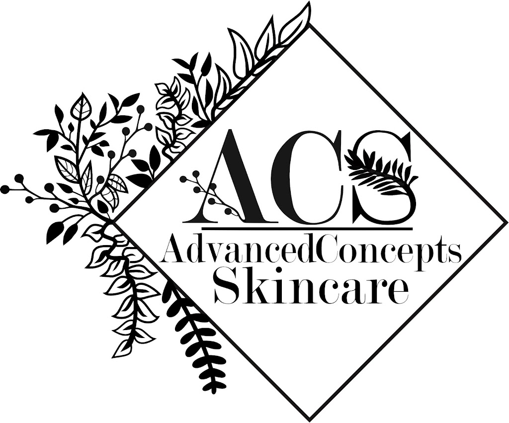 Advanced Concepts Skincare | 203 Main St W, New Prague, MN 56071, USA | Phone: (612) 735-2916