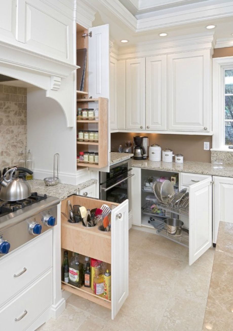 KITCHENS BY DESIGN | 99 West St UNIT E, Medfield, MA 02052, USA | Phone: (508) 242-5181