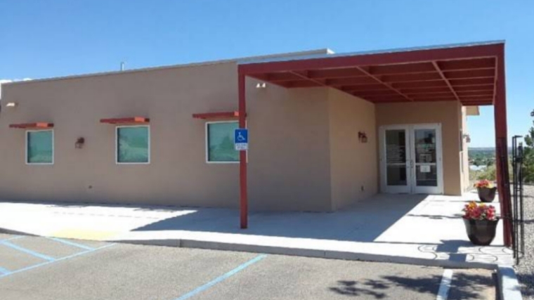 Care Net Pregnancy Center of Rio Rancho | 2451 Monterrey Rd NE, Rio Rancho, NM 87144, USA | Phone: (505) 896-2305
