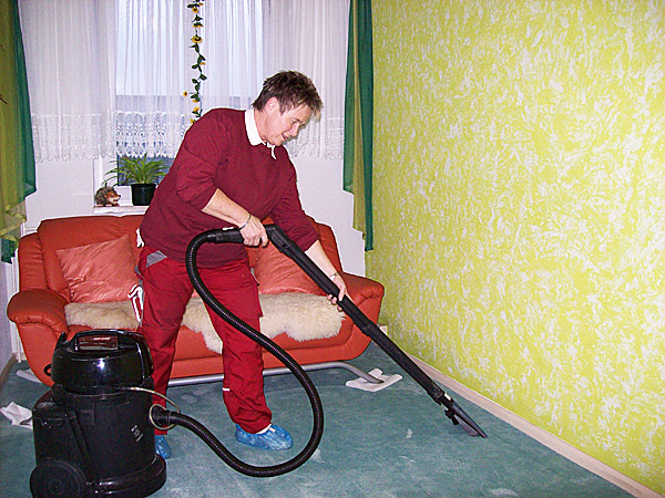 Flower Mound Cleaning Carpet | 4232 Bonita Dr, Flower Mound, TX 75022, USA | Phone: (972) 528-0551