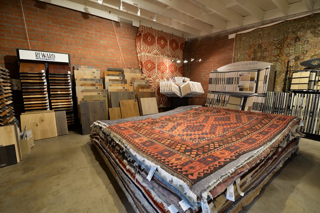 Monarch Carpet, Drapery & Upholstery | 3007 W Temple St, Los Angeles, CA 90026 | Phone: (213) 388-0330