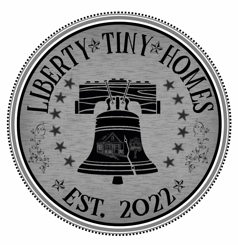 Liberty Tiny Homes | 10213 Liberty Rd, Aubrey, TX 76227, USA | Phone: (940) 301-2920