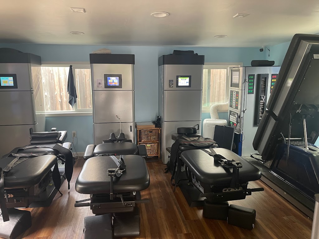 Rhino Chiropractic | 9792 Bruceville Rd, Elk Grove, CA 95757, USA | Phone: (916) 685-1230