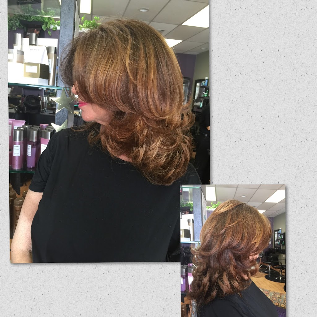 Salon Paula Alexander | 10434 W Atlantic Blvd, Coral Springs, FL 33071, USA | Phone: (954) 340-5441