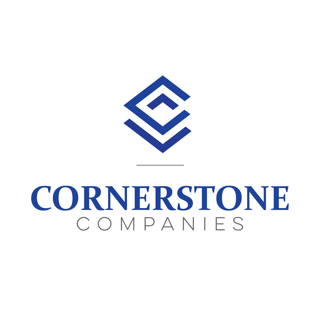 Cornerstone Companies | 9943 E Bell Rd Suite 114, Scottsdale, AZ 85260, USA | Phone: (877) 472-5317