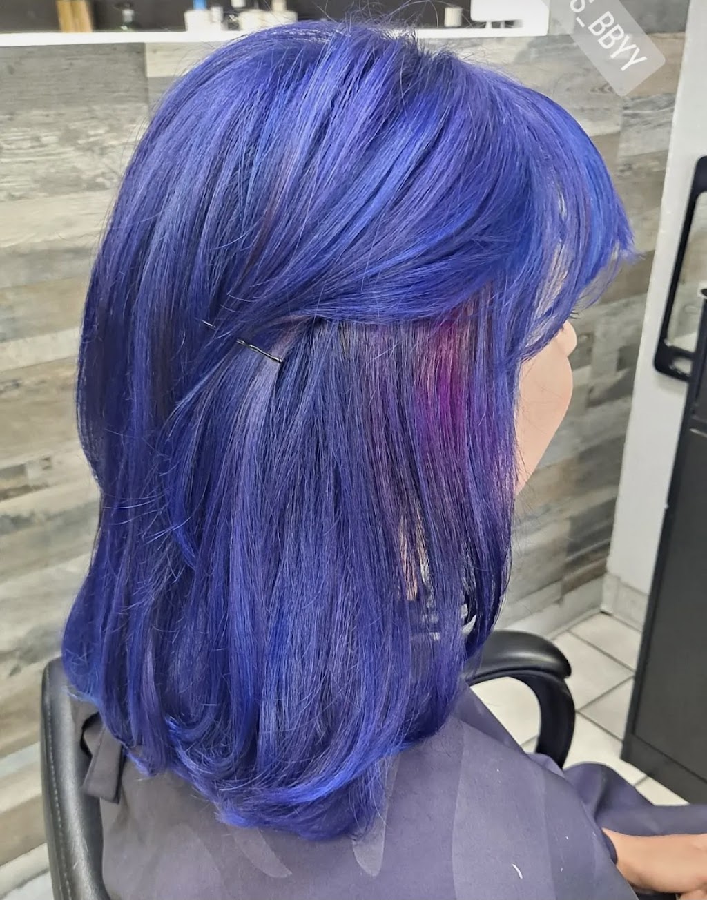 Olgas Hair Salon | 3045 S Archibald Ave, Ontario, CA 91761, USA | Phone: (909) 923-1381