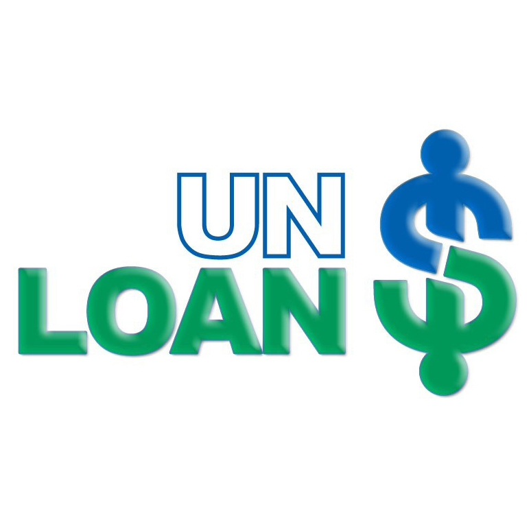 UnLoan- Easy, Payday and Short Term Loans | 478 Lexington Pkwy N, St Paul, MN 55104, USA | Phone: (612) 843-5266
