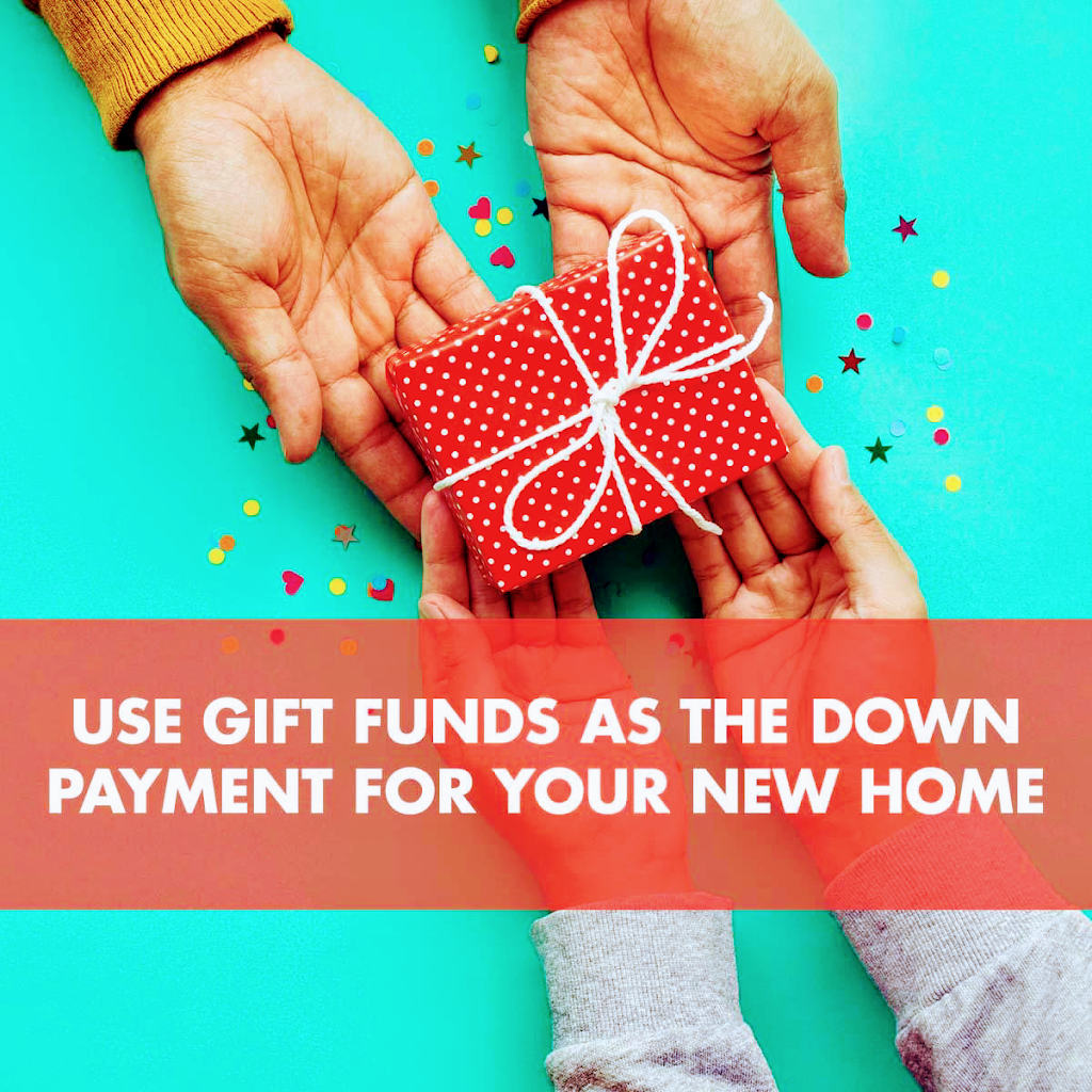 Socalzone Home Loans | 2351 Natchez Ave, Placentia, CA 92870, USA | Phone: (714) 814-5296