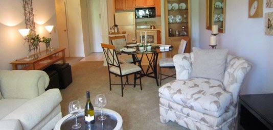 Towne Towers | 12 California Ave, Albany, NY 12205, USA | Phone: (518) 459-7147