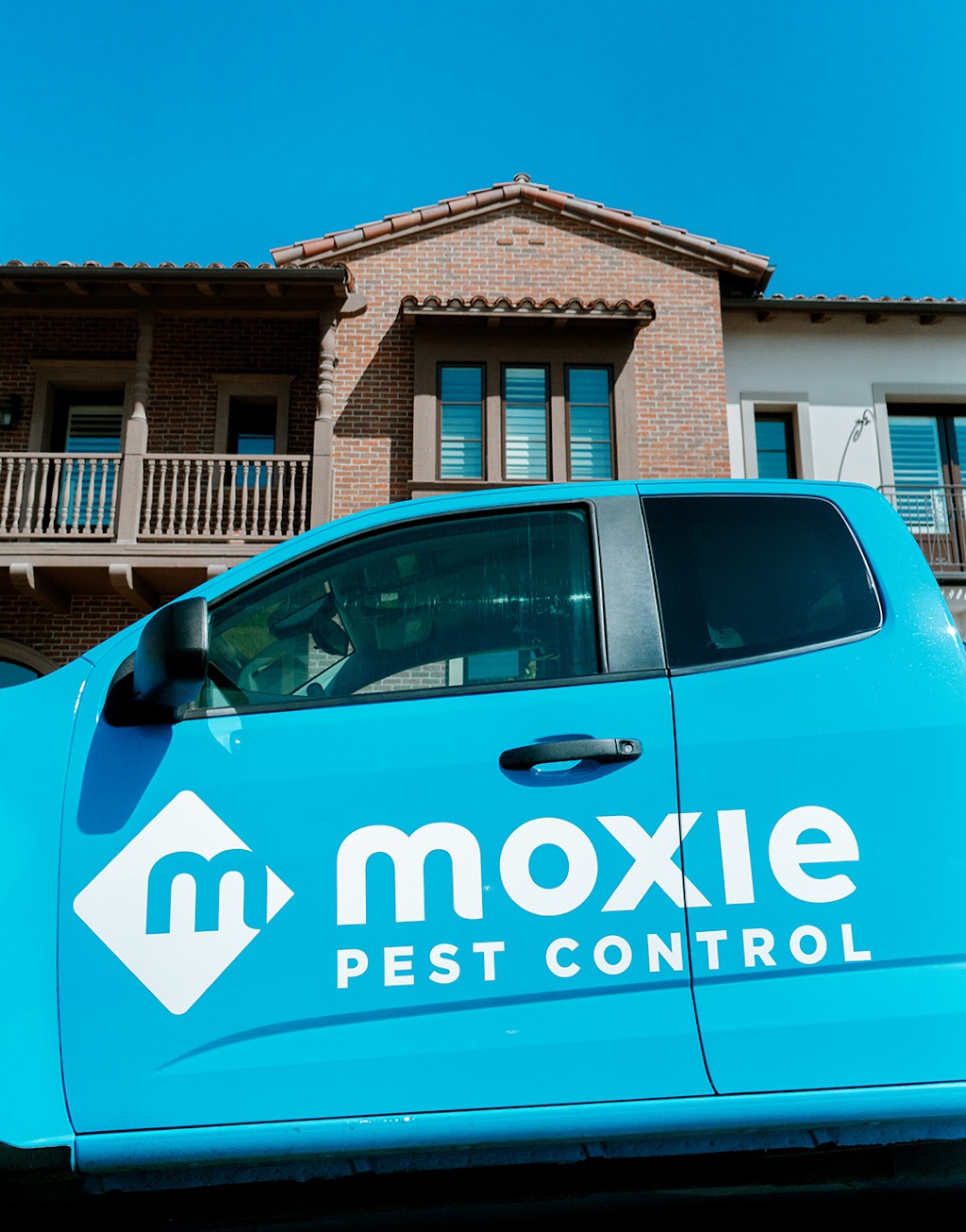 Moxie Pest Control | 4909 Green Rd Suite 133, Raleigh, NC 27616, USA | Phone: (919) 781-8200