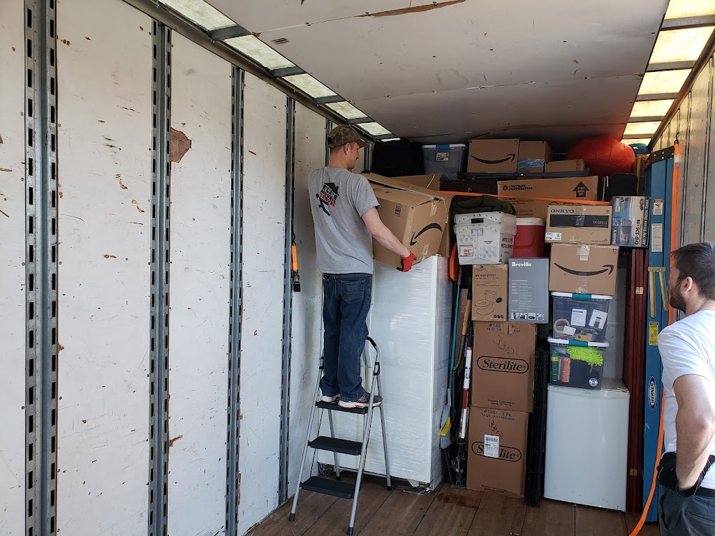 Elite Movers Denver | 8834 W 86th Dr #1578, Arvada, CO 80005, USA | Phone: (720) 255-8276