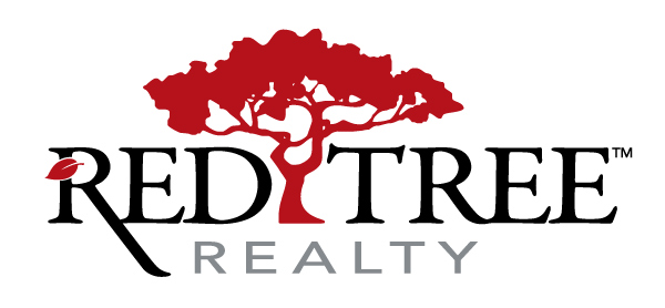 Red Tree Realty | 4138 Napier St, San Diego, CA 92110, USA | Phone: (858) 922-7081