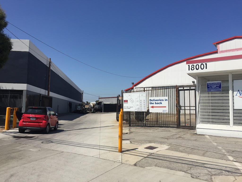 Guts Auto Exchange | 18001 S Figueroa St # E, Gardena, CA 90248, USA | Phone: (310) 527-6620