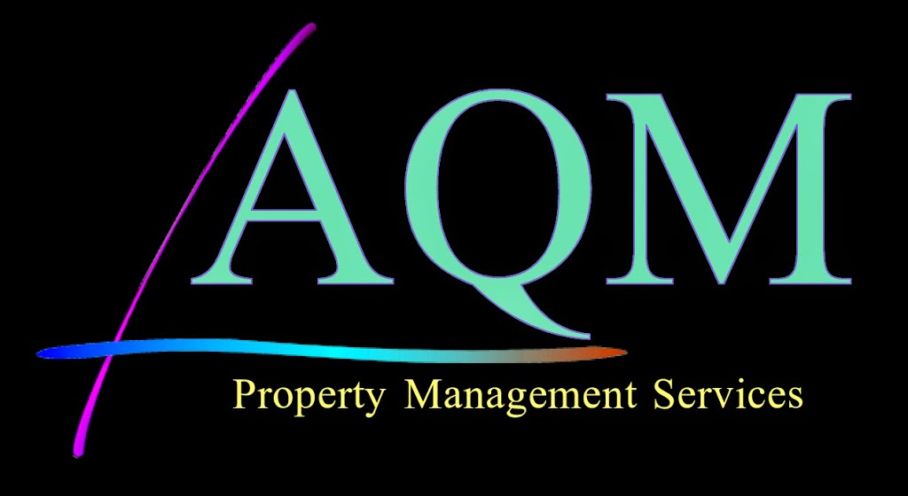 AQM Property Management | 9400 Holly Ave NE building 4, Albuquerque, NM 87122, USA | Phone: (505) 306-9118