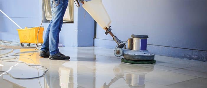 Sk Cleaning company | 2060 Mission Valley Blvd, Nokomis, FL 34275, USA | Phone: (941) 202-7575