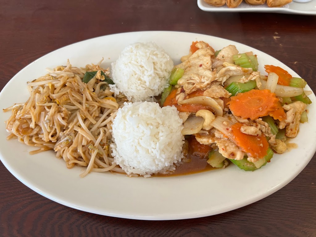 @ Thai Restaurant | 1623 E 72nd St, Tacoma, WA 98404, USA | Phone: (253) 503-7659