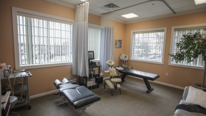 Redefine Healthcare | 200 Perrine Rd Suite 220, Old Bridge, NJ 08857, USA | Phone: (732) 906-9600