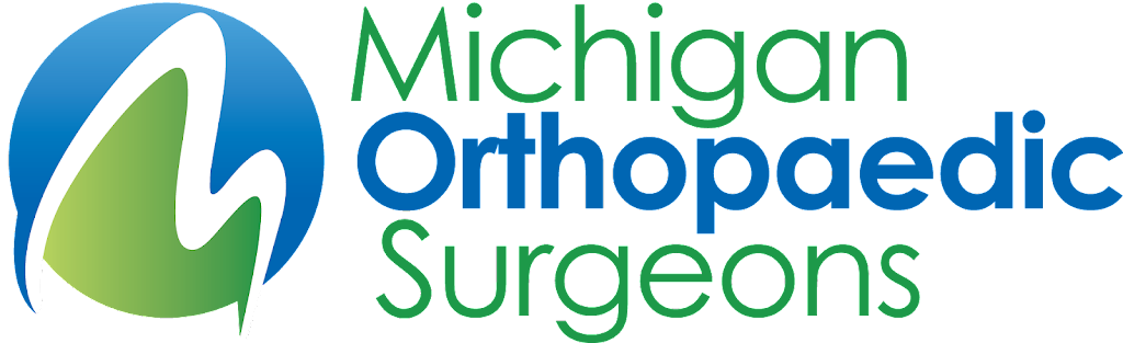 Michigan Orthopaedic Surgeons | 17877 W 14 Mile Rd, Beverly Hills, MI 48025, USA | Phone: (248) 644-3920