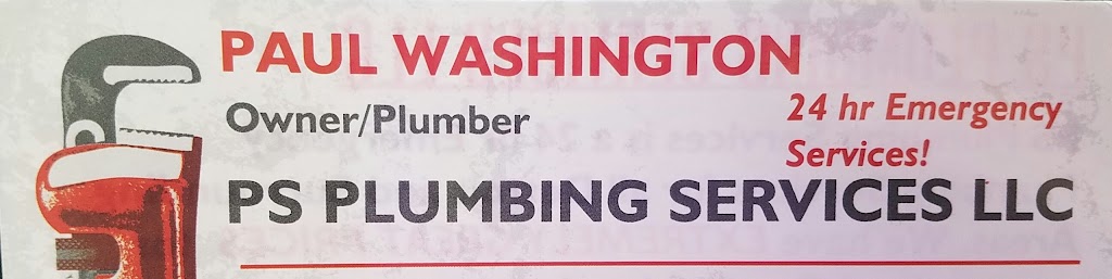 PS Plumbing Services LLC | 3236 Burlingame St, Detroit, MI 48206, USA | Phone: (313) 996-9250