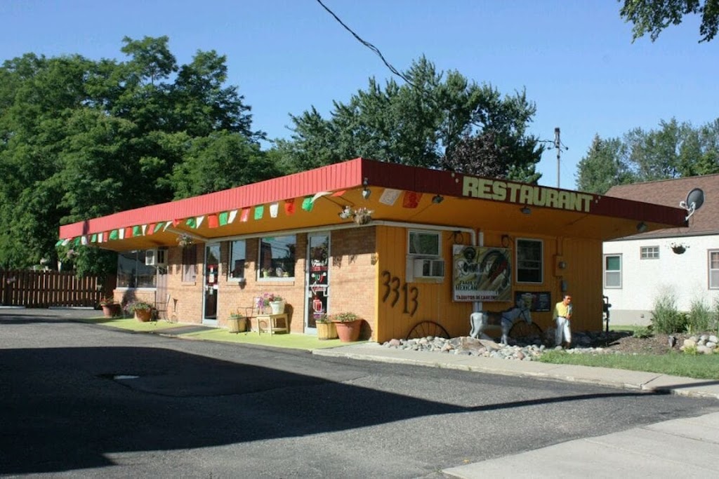 Dominguez Family Restaurant | 3313 E 50th St, Minneapolis, MN 55417, USA | Phone: (612) 724-8493