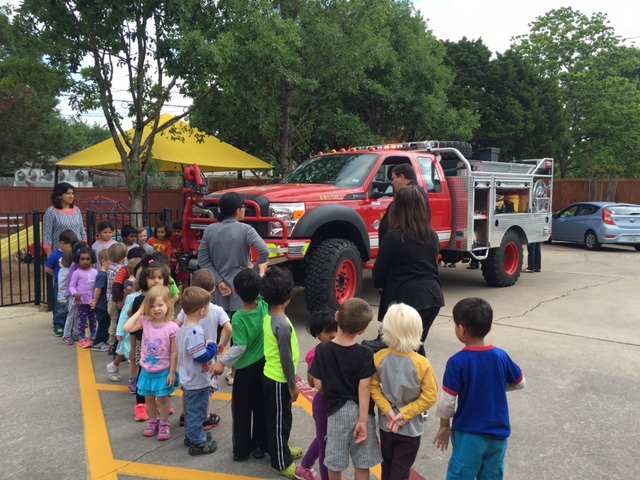 Round Rock Montessori School | 1818 Sam Bass Rd, Round Rock, TX 78681, USA | Phone: (512) 733-1818