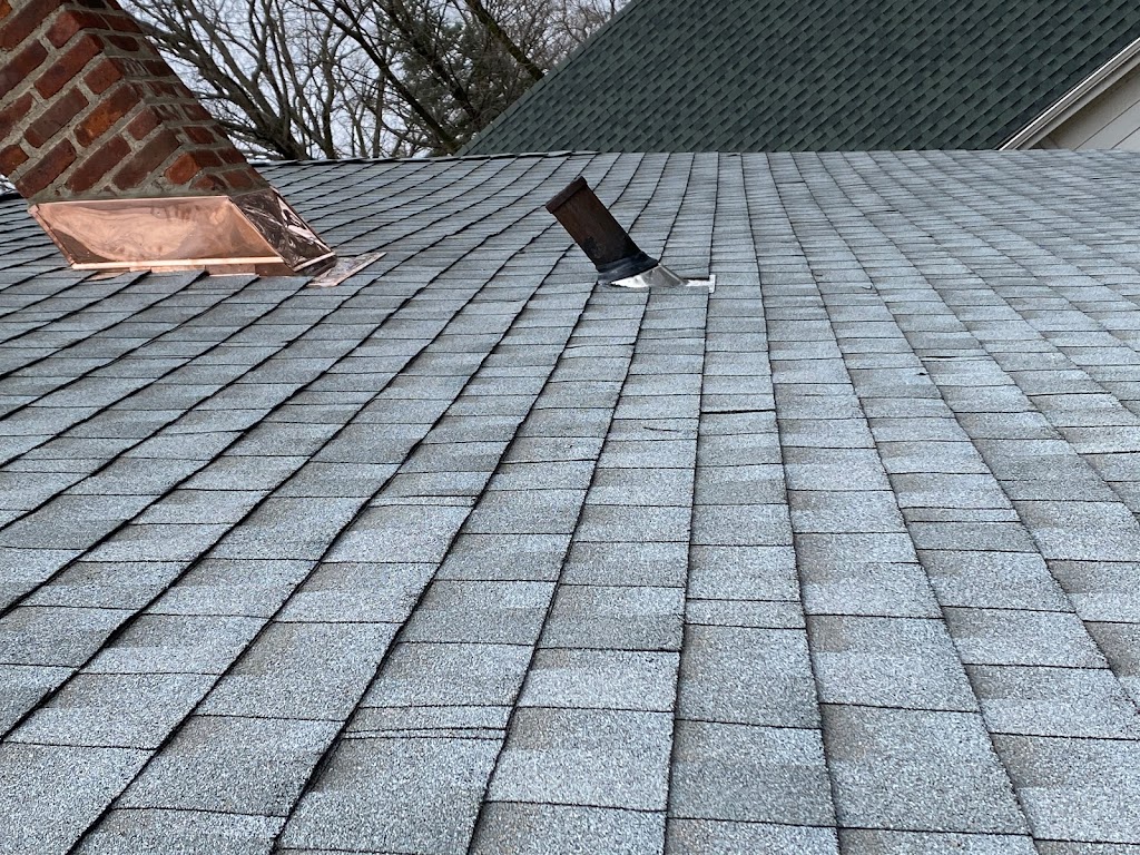 MCAS Roofing & Contracting, Inc. | 2006 Albany Post Rd, Croton-On-Hudson, NY 10520, USA | Phone: (914) 455-0976