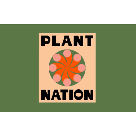 Plant Nation | 345 N Maple Dr 100 F, Beverly Hills, CA 90210, USA | Phone: (310) 988-1815