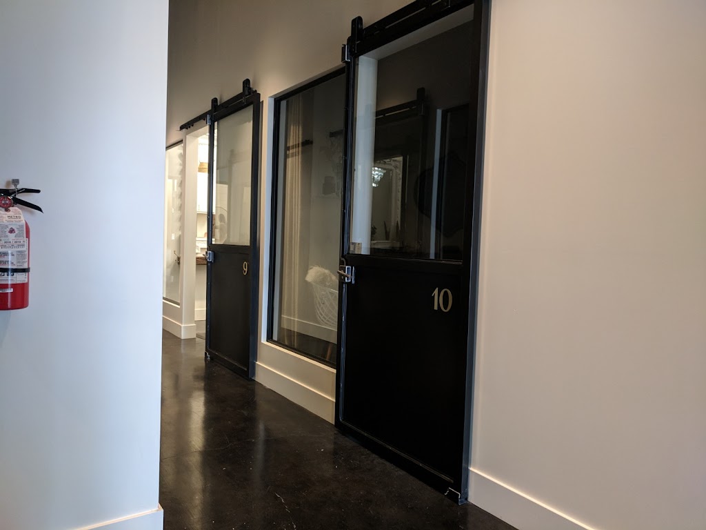 Salon Prism @Gatherloft | 4205 S Gilbert Rd 5 Suite 22, Chandler, AZ 85249, USA | Phone: (480) 251-0553