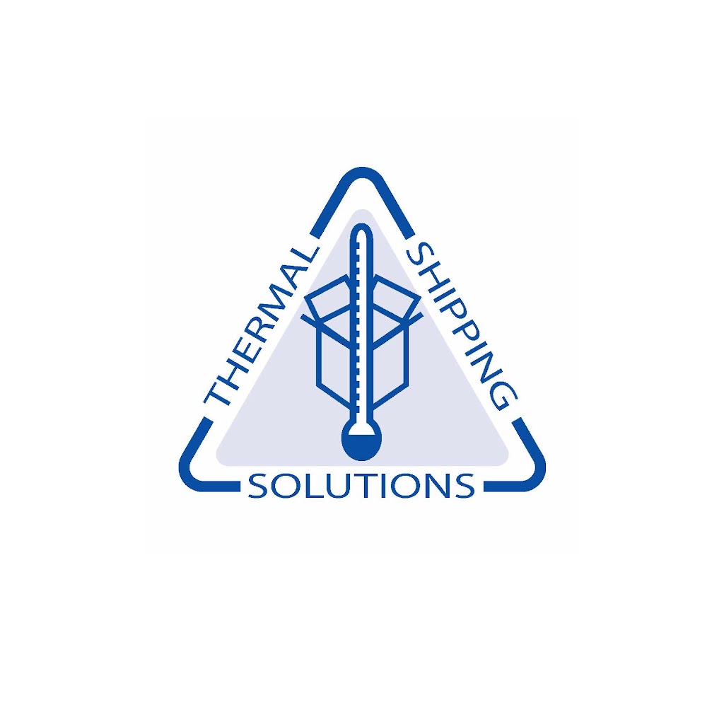 Thermal Shipping Solutions | 1196 Simmons Ln, Novato, CA 94945, USA | Phone: (415) 389-5004