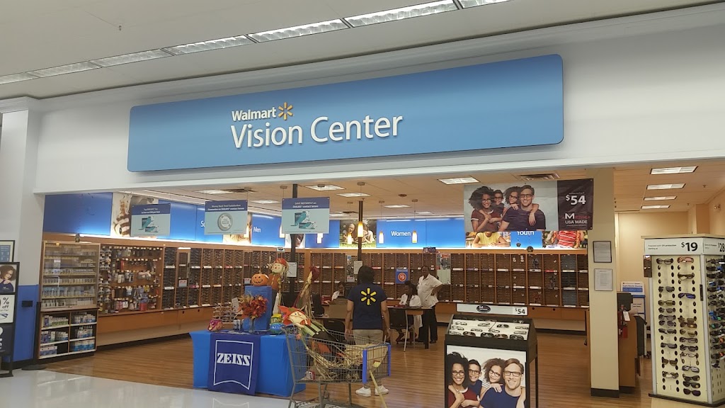 Walmart Vision & Glasses | 4101 Hwy 121, Bedford, TX 76021, USA | Phone: (817) 571-2793