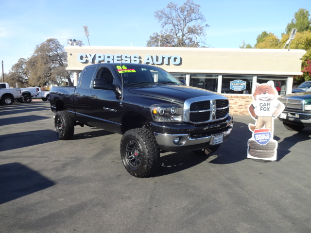 Cypress Auto Center, INC | 1160 Grass Valley Hwy, Auburn, CA 95603, USA | Phone: (530) 886-8003