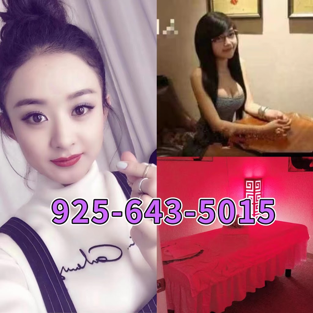 DIAMOND Massage | 564 Bailey Rd, Bay Point, CA 94565, USA | Phone: (925) 643-5015