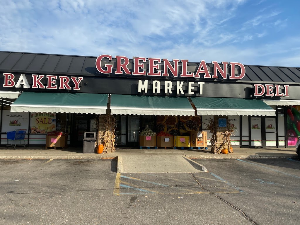 Greenland Market (Outer Drive) | 23340 Ford Rd, Dearborn Heights, MI 48127, USA | Phone: (313) 278-5445 Greenland Market (Outer Drive) | 23340 Ford Rd, Dearborn Heights, MI 48127, USA | Phone: (313) 278-5445