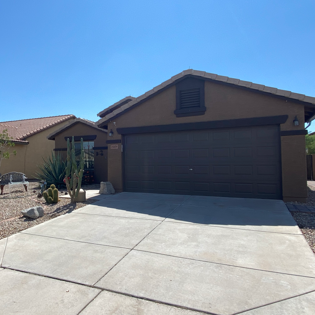 Blossom Realty | 2990 N Litchfield Rd #10, Goodyear, AZ 85395, USA | Phone: (602) 466-9294