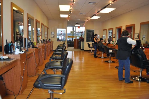 Madison & Lex Salon | 2500 U.S. 9, Old Bridge, NJ 08857, USA | Phone: (732) 679-7070