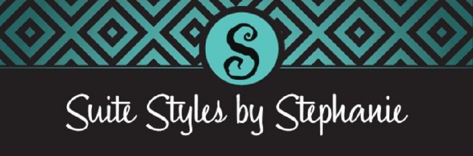 Suite Styles By Stephanie | 264 Market St #4, Burleson, TX 76028, USA | Phone: (817) 487-3529