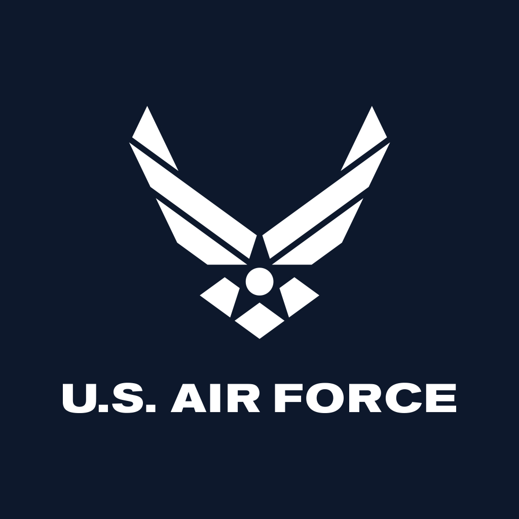 U.S. Air Force and Space Force Recruiting | 7753 New Falls Rd, Levittown, PA 19055, USA | Phone: (609) 220-3547