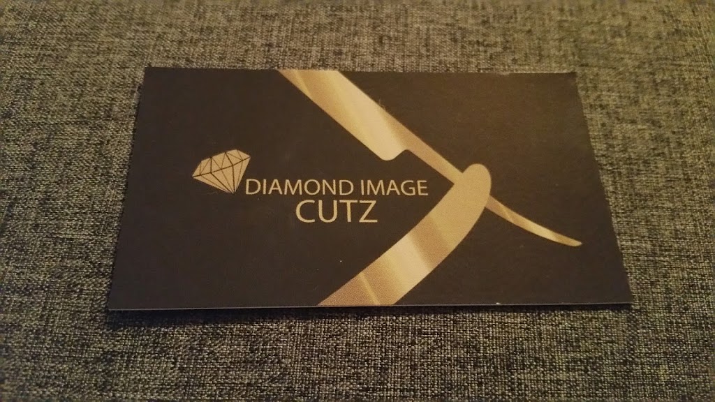 Diamond Image Cutz Barber Shop | 6721 E Independence Blvd, Charlotte, NC 28212, USA | Phone: (704) 877-4270