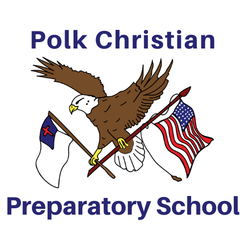 Polk Christian Preparatory School | 3151 Hardin Combee Rd, Lakeland, FL 33801, USA | Phone: (863) 845-3822