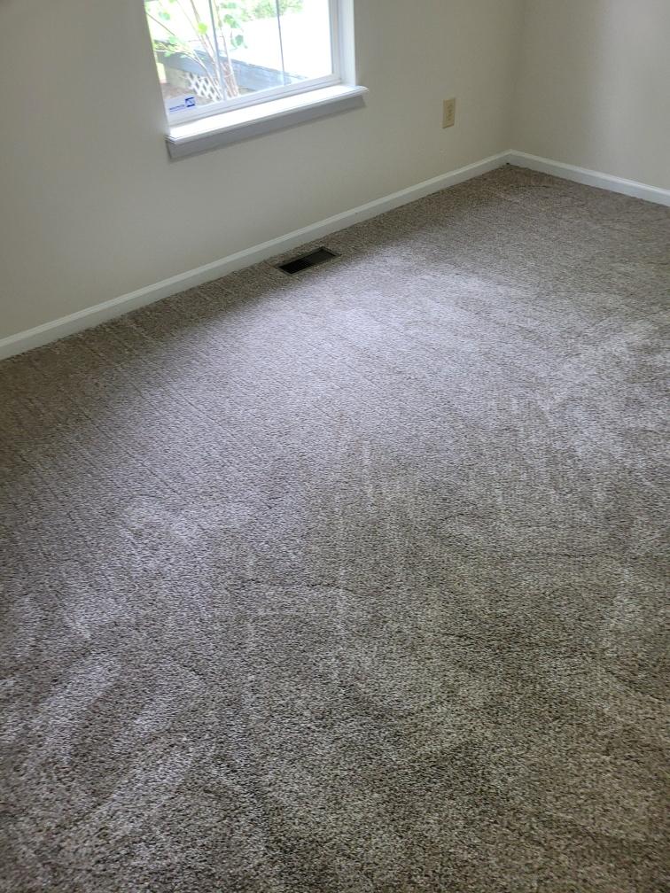 Soft Step Carpet | 7804 OH-161, Plain City, OH 43064, USA | Phone: (614) 733-8130