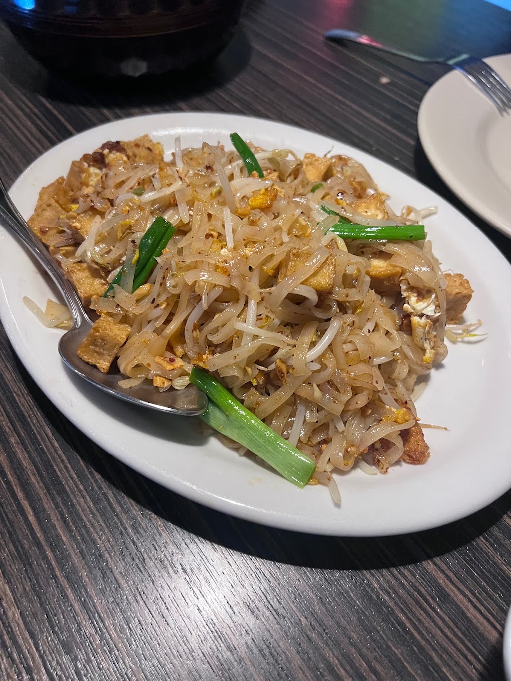 Rose Apple Thai Cuisine | 1981 Diners Ct, San Bernardino, CA 92408, USA | Phone: (909) 890-5884