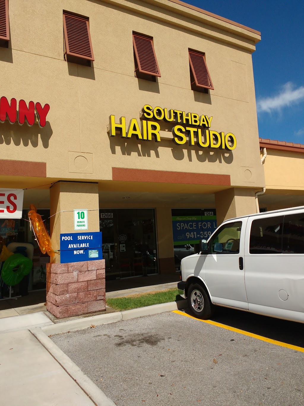 Shops at Casey Key | 1200 S Tamiami Trail, Osprey, FL 34229, USA | Phone: (941) 966-6795